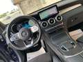 Mercedes-Benz GLC 300 de 4Matic Plug-in hybrid Coupé Premium Plus TETTO Kék - thumbnail 24