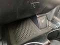 Mercedes-Benz GLC 300 de 4Matic Plug-in hybrid Coupé Premium Plus TETTO Bleu - thumbnail 23