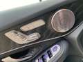 Mercedes-Benz GLC 300 de 4Matic Plug-in hybrid Coupé Premium Plus TETTO Kék - thumbnail 16