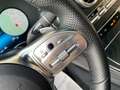 Mercedes-Benz GLC 300 de 4Matic Plug-in hybrid Coupé Premium Plus TETTO Kék - thumbnail 44