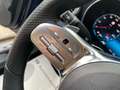 Mercedes-Benz GLC 300 de 4Matic Plug-in hybrid Coupé Premium Plus TETTO plava - thumbnail 43