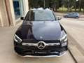 Mercedes-Benz GLC 300 de 4Matic Plug-in hybrid Coupé Premium Plus TETTO Blau - thumbnail 2