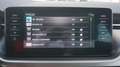 Skoda Kamiq 1.0 Clever LED Navi Sitzheizung SmartLink Gris - thumbnail 26
