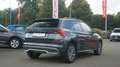 Skoda Kamiq 1.0 Clever LED Navi Sitzheizung SmartLink Gris - thumbnail 5