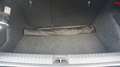 Skoda Kamiq 1.0 Clever LED Navi Sitzheizung SmartLink Gris - thumbnail 29