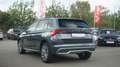 Skoda Kamiq 1.0 Clever LED Navi Sitzheizung SmartLink Gris - thumbnail 3