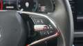 Skoda Kamiq 1.0 Clever LED Navi Sitzheizung SmartLink Gris - thumbnail 15
