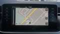Skoda Kamiq 1.0 Clever LED Navi Sitzheizung SmartLink Gris - thumbnail 25