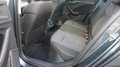 Skoda Kamiq 1.0 Clever LED Navi Sitzheizung SmartLink Gris - thumbnail 28