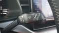 Skoda Kamiq 1.0 Clever LED Navi Sitzheizung SmartLink Gris - thumbnail 17