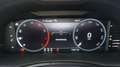 Skoda Kamiq 1.0 Clever LED Navi Sitzheizung SmartLink Gris - thumbnail 18