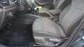 Skoda Kamiq 1.0 Clever LED Navi Sitzheizung SmartLink Gris - thumbnail 27