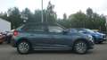 Skoda Kamiq 1.0 Clever LED Navi Sitzheizung SmartLink Gris - thumbnail 6