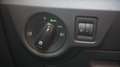 Skoda Kamiq 1.0 Clever LED Navi Sitzheizung SmartLink Gris - thumbnail 20