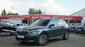 Skoda Kamiq 1.0 Clever LED Navi Sitzheizung SmartLink Gris - thumbnail 2