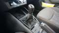 Skoda Kamiq 1.0 Clever LED Navi Sitzheizung SmartLink Gris - thumbnail 21