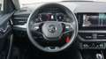 Skoda Kamiq 1.0 Clever LED Navi Sitzheizung SmartLink Gris - thumbnail 13