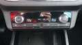 Skoda Kamiq 1.0 Clever LED Navi Sitzheizung SmartLink Gris - thumbnail 22