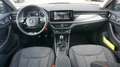 Skoda Kamiq 1.0 Clever LED Navi Sitzheizung SmartLink Gris - thumbnail 11