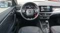 Skoda Kamiq 1.0 Clever LED Navi Sitzheizung SmartLink Gris - thumbnail 12