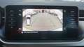 Skoda Kamiq 1.0 Clever LED Navi Sitzheizung SmartLink Gris - thumbnail 24