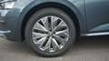 Skoda Kamiq 1.0 Clever LED Navi Sitzheizung SmartLink Gris - thumbnail 30