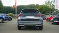 Skoda Kamiq 1.0 Clever LED Navi Sitzheizung SmartLink Gris - thumbnail 4