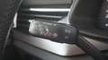 Skoda Kamiq 1.0 Clever LED Navi Sitzheizung SmartLink Gris - thumbnail 16