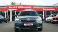 Skoda Kamiq 1.0 Clever LED Navi Sitzheizung SmartLink Gris - thumbnail 8