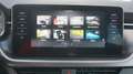 Skoda Kamiq 1.0 Clever LED Navi Sitzheizung SmartLink Gris - thumbnail 23