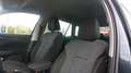 Skoda Kamiq 1.0 Clever LED Navi Sitzheizung SmartLink Gris - thumbnail 10