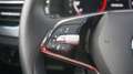 Skoda Kamiq 1.0 Clever LED Navi Sitzheizung SmartLink Gris - thumbnail 14