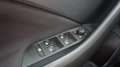 Skoda Kamiq 1.0 Clever LED Navi Sitzheizung SmartLink Gris - thumbnail 19