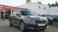 Skoda Kamiq 1.0 Clever LED Navi Sitzheizung SmartLink Gris - thumbnail 7