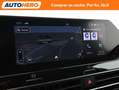 Citroen C4 1.5 Blue-HDi Business Blanc - thumbnail 21