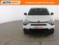 Citroen C4 1.5 Blue-HDi Business Blanc - thumbnail 9
