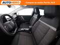 Citroen C4 1.5 Blue-HDi Business Blanc - thumbnail 11