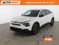 Citroen C4 1.5 Blue-HDi Business Blanc - thumbnail 1