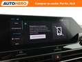 Citroen C4 1.5 Blue-HDi Business Blanc - thumbnail 23