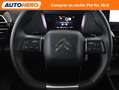 Citroen C4 1.5 Blue-HDi Business Blanc - thumbnail 25