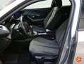 Peugeot 2008 Allure Gasolina 100 S&S 6 Vel. MAN Gris - thumbnail 13