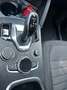 Alfa Romeo Stelvio Stelvio 2.2 t  Q4 190cv auto my19 PREZZO REALE Grigio - thumbnail 15