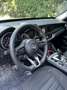 Alfa Romeo Stelvio Stelvio 2.2 t  Q4 190cv auto my19 PREZZO REALE Grigio - thumbnail 14