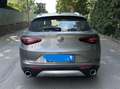 Alfa Romeo Stelvio Stelvio 2.2 t  Q4 190cv auto my19 PREZZO REALE Grigio - thumbnail 6