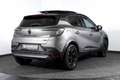 Renault Captur 1.6 E-Tech full hybrid 145 esprit Alpine | S/K-Pan Gris - thumbnail 2