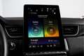 Renault Captur 1.6 E-Tech full hybrid 145 esprit Alpine | S/K-Pan Gris - thumbnail 34