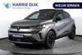 Renault Captur 1.6 E-Tech full hybrid 145 esprit Alpine | S/K-Pan Gris - thumbnail 1