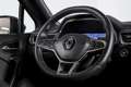 Renault Captur 1.6 E-Tech full hybrid 145 esprit Alpine | S/K-Pan Gris - thumbnail 10