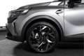 Renault Captur 1.6 E-Tech full hybrid 145 esprit Alpine | S/K-Pan Grijs - thumbnail 50