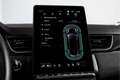 Renault Captur 1.6 E-Tech full hybrid 145 esprit Alpine | S/K-Pan Gris - thumbnail 38